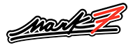 Mark7Brand